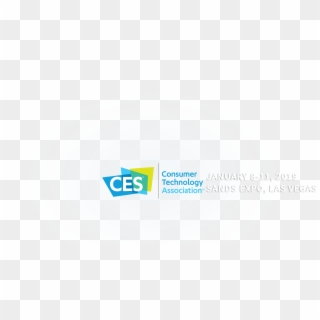 What You'll See - Ces 2016 Clipart