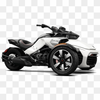2016 Can Am Spyder F3 S Sm6 In Cochranville, Pennsylvania - Can Am Spyder Police Clipart