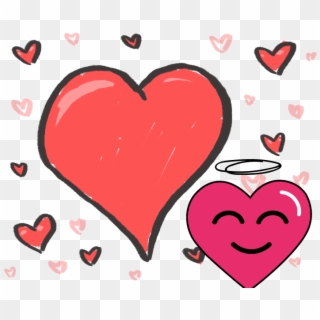 Jumanji Sticker - Love Clipart