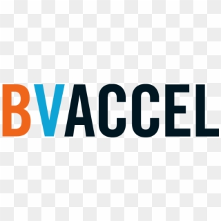 Brand Value Accelerator Ranked - Bvaccel Clipart