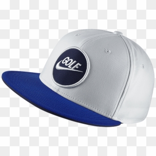 The Nike Golf Club Collection Is Available On Nike - Baseball Cap Clipart
