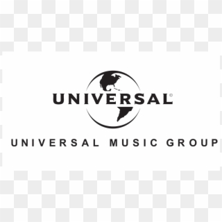 Universal Music Group Clipart