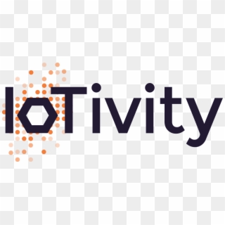 Iotivity Logo Hexagon Pantone Upnp Certification Logo - Open Connectivity Foundation Logo Clipart
