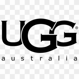 Usaid Logo Vector - Ugg Australia Logo Transparent Clipart