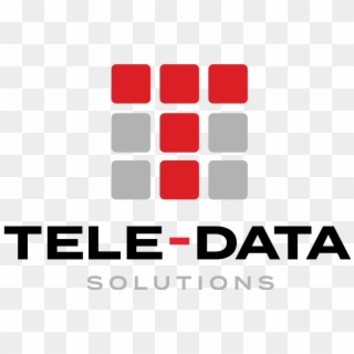 Tele-data Solutions - Telmex Clipart