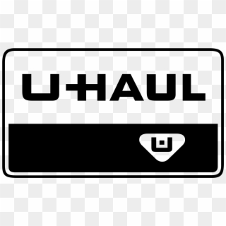 Usaid Logo Vector Usaid Logo Vector Usaid Logo Vector - U Haul Logo Png Clipart