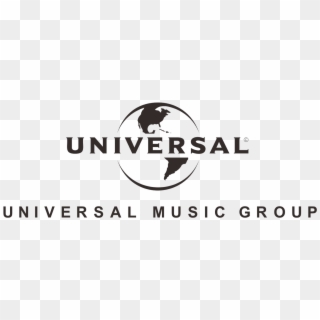 Tap To Unmute - Universal Music Group Watermark Clipart