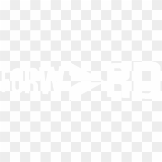 Logo - Triangle Clipart