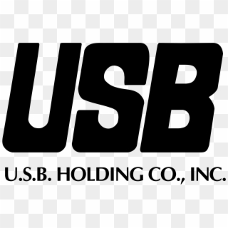 Usb Logo Png Transparent , Png Download Clipart