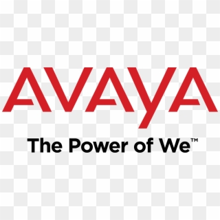 Avaya Ip Office Partner - Avaya Clipart