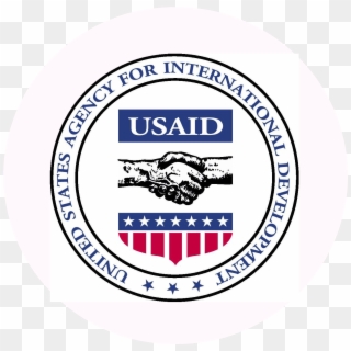 Gallery - United States Agency For International Development Clipart