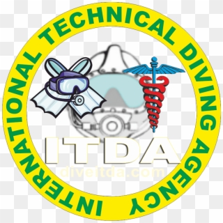 New Usb Logo As Png - Universidad Tecnologica De Escuinapa Clipart