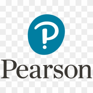 Pearson Logo Wallpaper - Pearson Learning Clipart