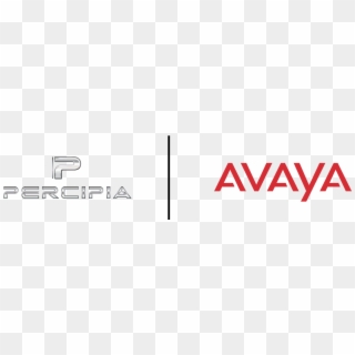 Avaya Clipart