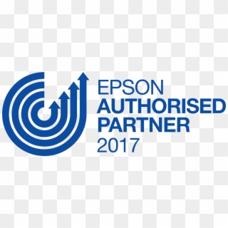 Epson Partner Clipart