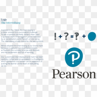 Pearson Guidelines Logo-2 Clipart