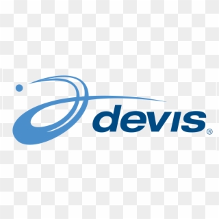 From The Field - Logo Devis Clipart