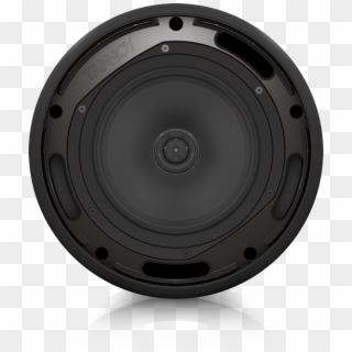 Ocv - Subwoofer Clipart