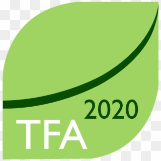 Tropical Forest Alliance - Tropical Forest Alliance Logo Clipart