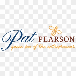 Coach Pat Pearson - Passarella Clipart