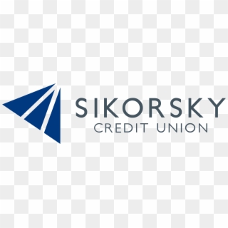 Sikorsky Credit Union Clipart