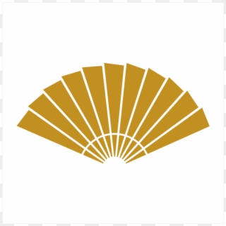 Wipro Logo Png Download - Mandarin Oriental Clipart