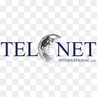 Home - Internet Telnet Clipart