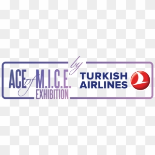 Ace Of M - Ace Of Mice Logo Clipart