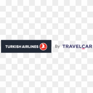 Turkish Airlines Clipart