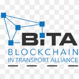 Wipro Limited Has Joined The Blockchain In Transport - Blockchain In Transport Alliance Clipart