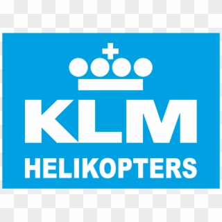 Amsterdam Airport Schiphol Clipart