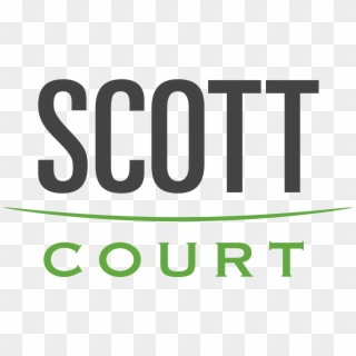 The Peter Kiewit Institute - Sclbits Clipart