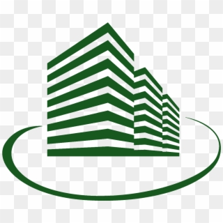 Trane Green Logo , Png Download - Trane Green Logo Clipart