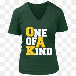 Oakland A's Athletics My Kinda Of T ⚾️ - Sweets Clipart