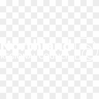 Proudly Supported By - Graphics Clipart