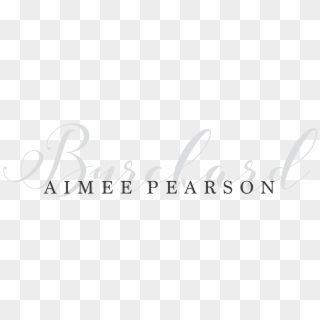 Aimee Burchard Pearson Aimee Burchard Pearson - Pineapple Clipart