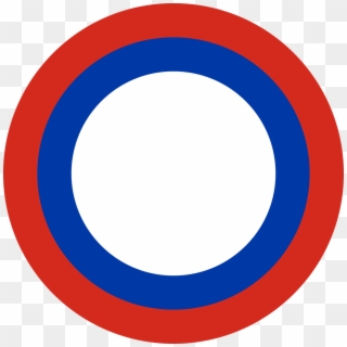 Sikorsky S - - Circle Clipart