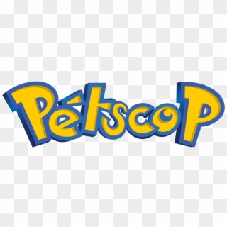 Gotta Catch Em Alleaten - Pokemon Logo Png Clipart