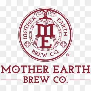 Atlantic Beverage Distributors To Sell Mother Earth - Mother Earth Beer Logo Clipart