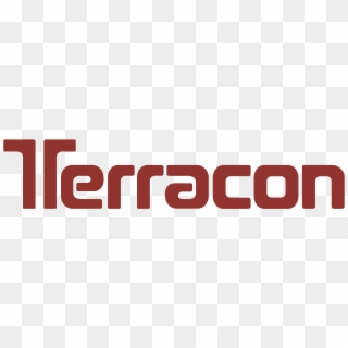 Terracon Omaha, Ne - Terracon Consultants Logo Clipart