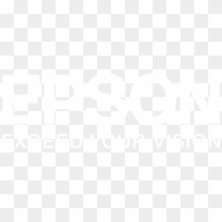 Epson Logo - Johns Hopkins Logo White Clipart