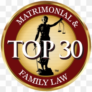 The National Advocates The National Advocates - National Advocates Top 100 Lawyers Clipart