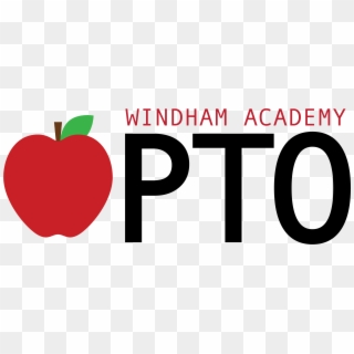 Windham Academy Pt0 - Mcintosh Clipart
