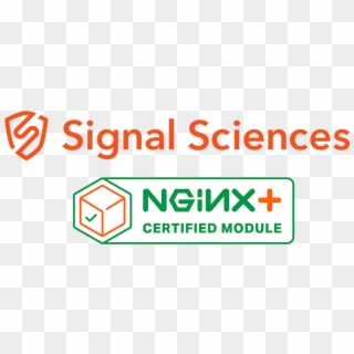 Nginx Open Source And Nginx Plus Are Trusted By The - Nginx Clipart