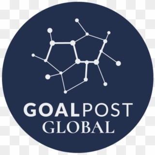 20171227 Gpglobal-logo Blue Format=1500w Clipart