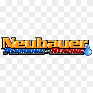 Neubauer Plumbing, Heating & Air Conditioning Clipart