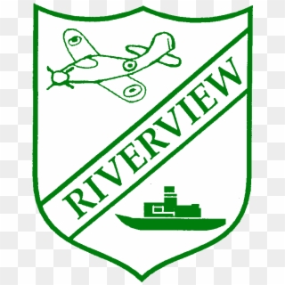 Riverview Logo - « - Florida State University Clipart