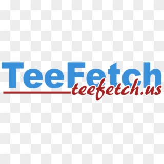 Teefetch - - Maybe It's Not My Weekend Clipart
