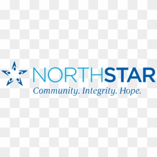 North Star - North Star International Clipart