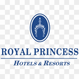 Royal Princess Logo Png Transparent - Power Corporation Of Canada Logo Svg Clipart